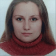 Завідувач амбулаторії № 1