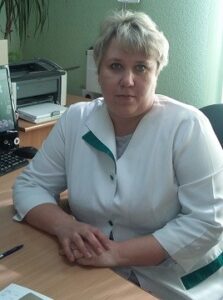 Адміністрація