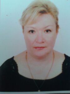 Амбулаторія № 1