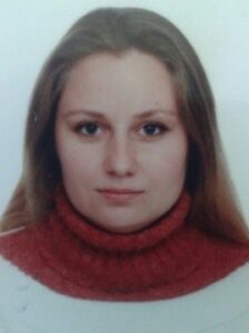 Амбулаторія № 1