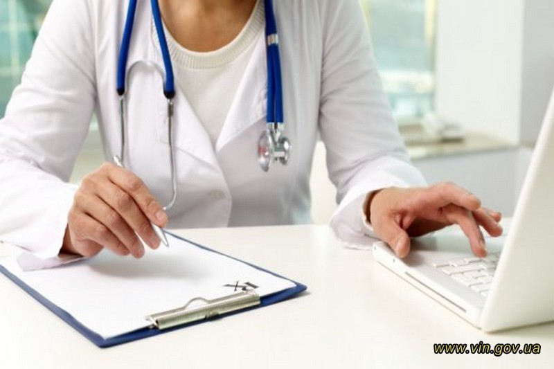 Сімейний лікар АЗПСМ с. Блощенці Маланчук Ю.І. у відпустці з 18.10.2019 р. по 31.10.2019 р перебуває у відпустці