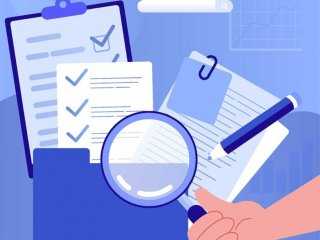 Анонімне соціальне опитування для лікарів та пацієнтів від ДОЗ КОДА