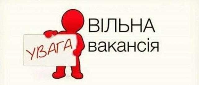 Повідомлення